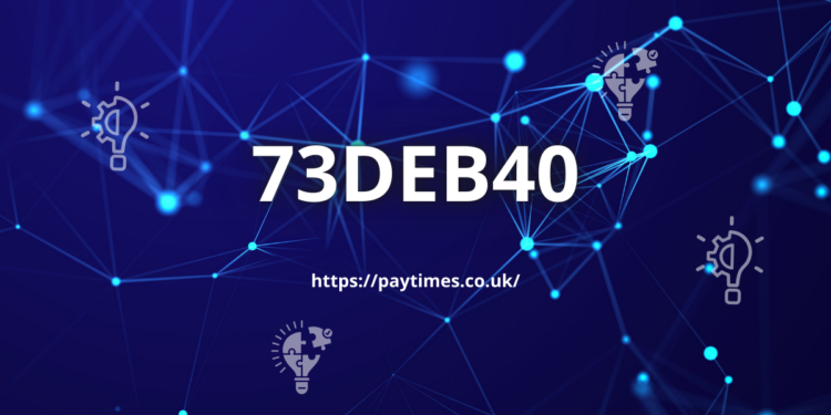 73deb40