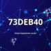 73deb40