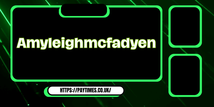 Amyleighmcfadyen