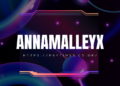 Annamalleyx