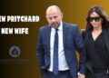 Drew Pritchard New Wife: Everything You Need to Know About the Private Love Life of the Salvage Star