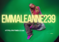Emmaleanne239