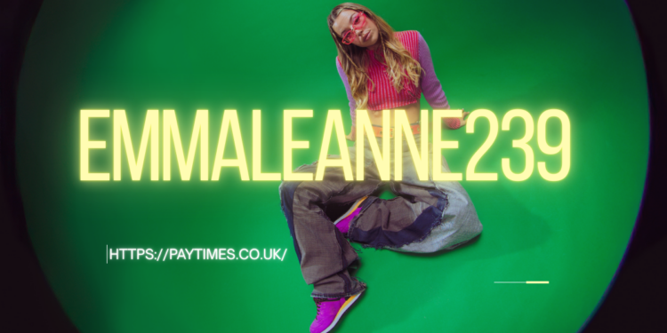 Emmaleanne239