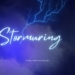 Stormuring