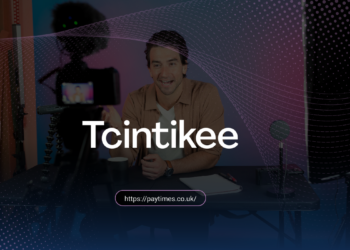 Tcintikee