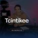 Tcintikee