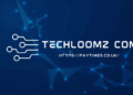 TechLoomz com