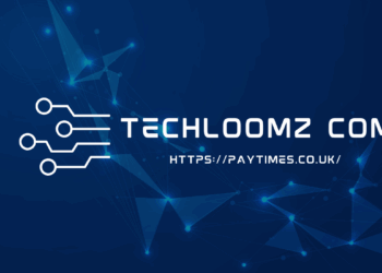 TechLoomz com