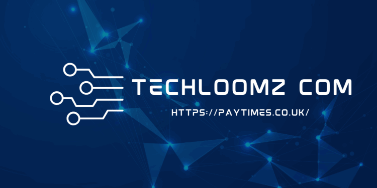 TechLoomz com