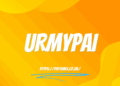 URMYPAI