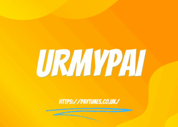 URMYPAI