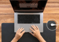 The Benefits of Using an Earthing Mat While Working