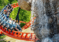 Family Travel Guide 2025: Best Kid-Friendly Destinations