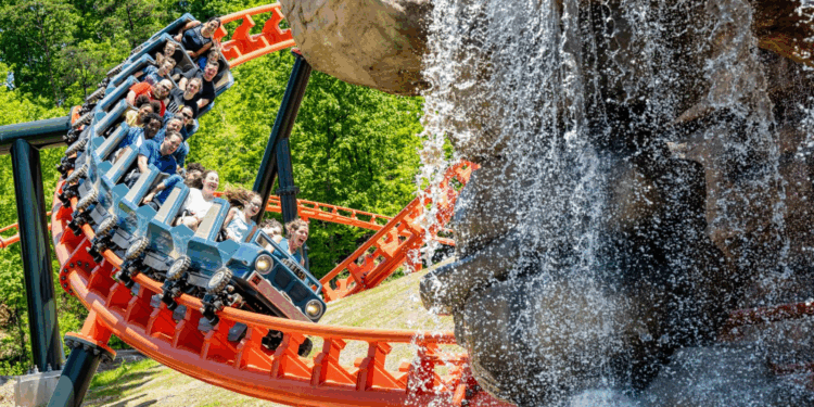 Family Travel Guide 2025: Best Kid-Friendly Destinations