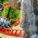 Family Travel Guide 2025: Best Kid-Friendly Destinations