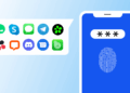 Unlock Seamless Communication: Whatsapp Web and Telegram in perfect Harmony