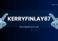 kerryfinlay87