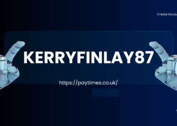 kerryfinlay87