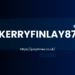 kerryfinlay87