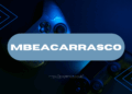 mbeacarrasco