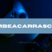 mbeacarrasco