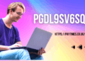 pgdl9sv6sq3