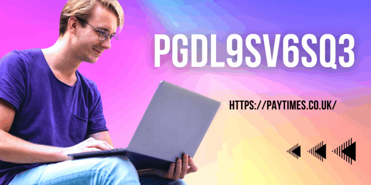 pgdl9sv6sq3