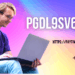 pgdl9sv6sq3