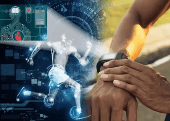 Wearable Device