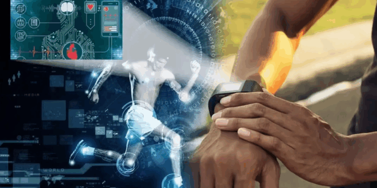 Wearable Device