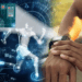 Wearable Device