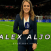 Alex Aljoe: A Trailblazer in Global Sports Broadcasting