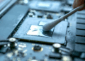 Gold Finger PCB: Precision Connectivity for High-Performance Electronics
