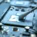 Gold Finger PCB: Precision Connectivity for High-Performance Electronics