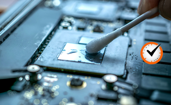 Gold Finger PCB: Precision Connectivity for High-Performance Electronics