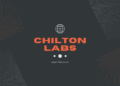 Chilton Labs: Pioneering Precision in Modern Laboratory Solutions