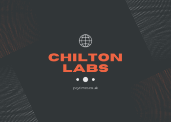Chilton Labs: Pioneering Precision in Modern Laboratory Solutions