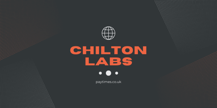 Chilton Labs: Pioneering Precision in Modern Laboratory Solutions