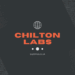 Chilton Labs: Pioneering Precision in Modern Laboratory Solutions