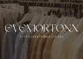 Evemortonx