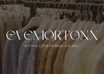 Evemortonx