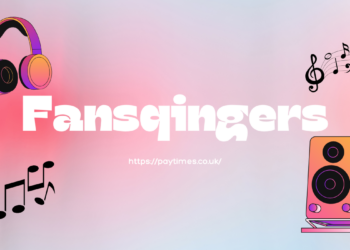 Fansqingers