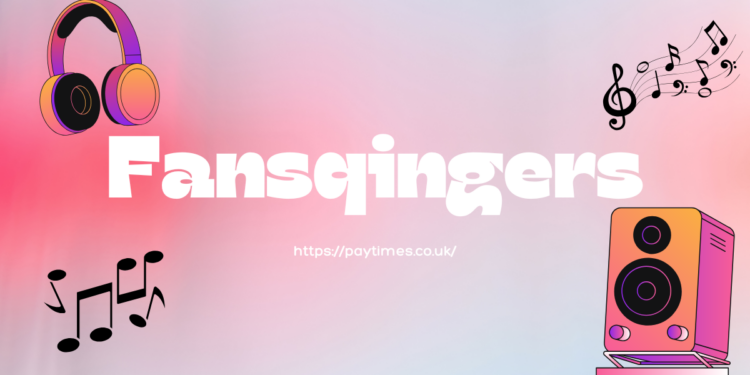 Fansqingers