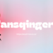 Fansqingers