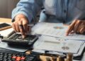 How Management Accounting Services Help UK Startups Build Sustainable Growth