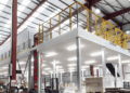 10 Storage Design Ideas for Better Space Management