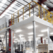 10 Storage Design Ideas for Better Space Management