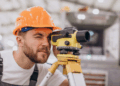 Choosing Property Surveyors in Chichester: What You Need to Know