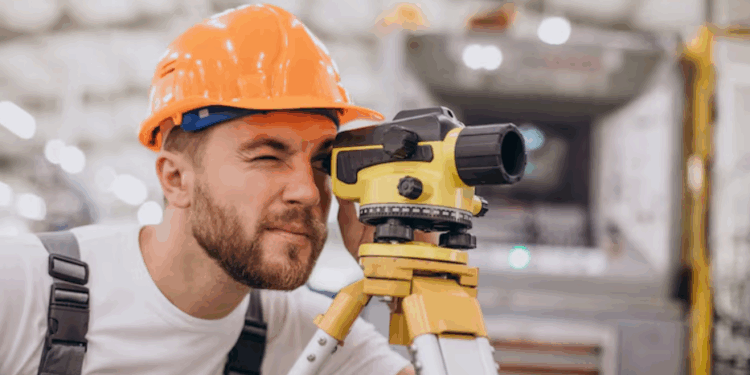 Choosing Property Surveyors in Chichester: What You Need to Know
