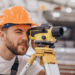Choosing Property Surveyors in Chichester: What You Need to Know